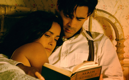 Ask_The_Dust - 4 - Colin_Farrell Salma_Hayek